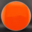 Disque de golf Axiom Neutron Tempo