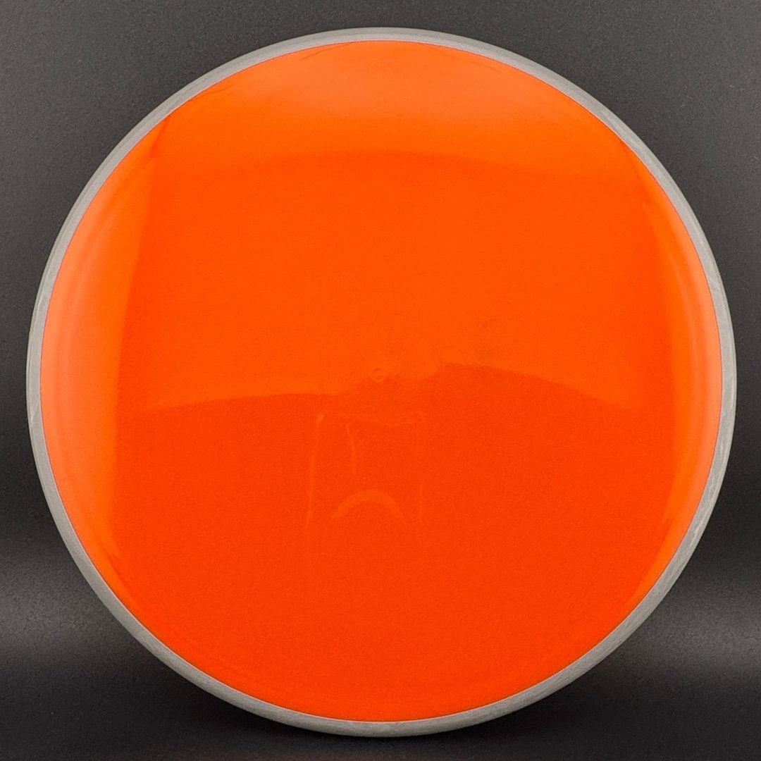 Disque de golf Axiom Neutron Tempo