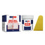 White Wall Repair Paste, Wall Maintenance Renovation Cover Repair Household Wall Repair Paste - Korvel