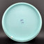 Limited Edition Star VRoc Disc Golf Disc