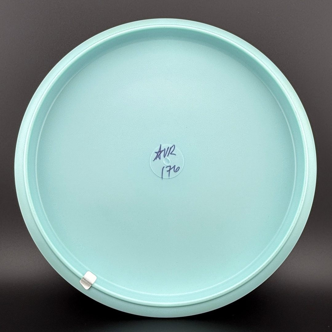 Limited Edition Star VRoc Disc Golf Disc