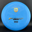Discmania D-Line P1X Disco de Putt y Aproximación