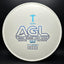 Disque de Golf Disc Woodland Glow Baobab