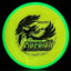 Proto Glow Halo Champion Firebird - Nate Sexton 2025 Tour Series