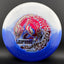 Duo Leopard3 - Ohn Scoggins 2026 Tour Series Disc