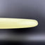Eclipse Range - Special Edition Disc Golf Putter by Skulboy