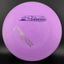 Innova Classic DX Roc - F2 Disc Golf Midrange