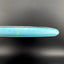 Firm Electron Pixel - Simon Line Disc Golf Putter