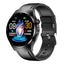 Montre Intelligente TK25 : Moniteur d'Activité Avancé avec Bluetooth