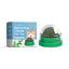 Mint-Flavored Rotating Cat Ball Toy Chew Toy Tooth Cleaning Care Rotating Mint Ball - Korvel