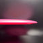 Neo Paradigm - Custom Mystic RAD Vision Disc Golf Driver