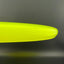 Soft Neo Spore Disc Golf Disc