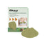 Mugwrot Cooling Relief Enhancements & Firming Patch, Massage Firming Chest Anti-sagging Chest Plump Patch - Korvel