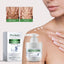 Firming Collagen Body Cream Moisturizes And Repairs Chicken Skin, Prevents Dry, Tender And Smooth Skin, Brightening And Beautifying Skin - Korvel