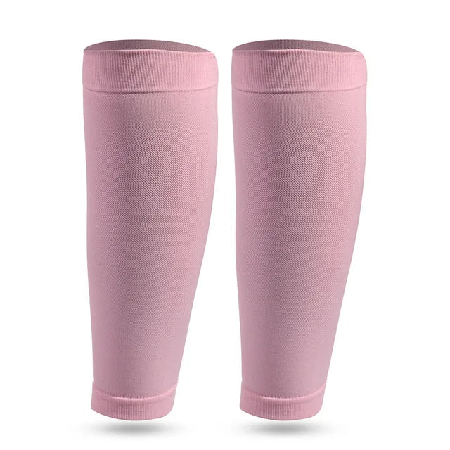 Chaussettes de genou premium pour un confort et un soutien améliorés