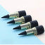 GlamShade Eyeshadow Pencil - Korvel