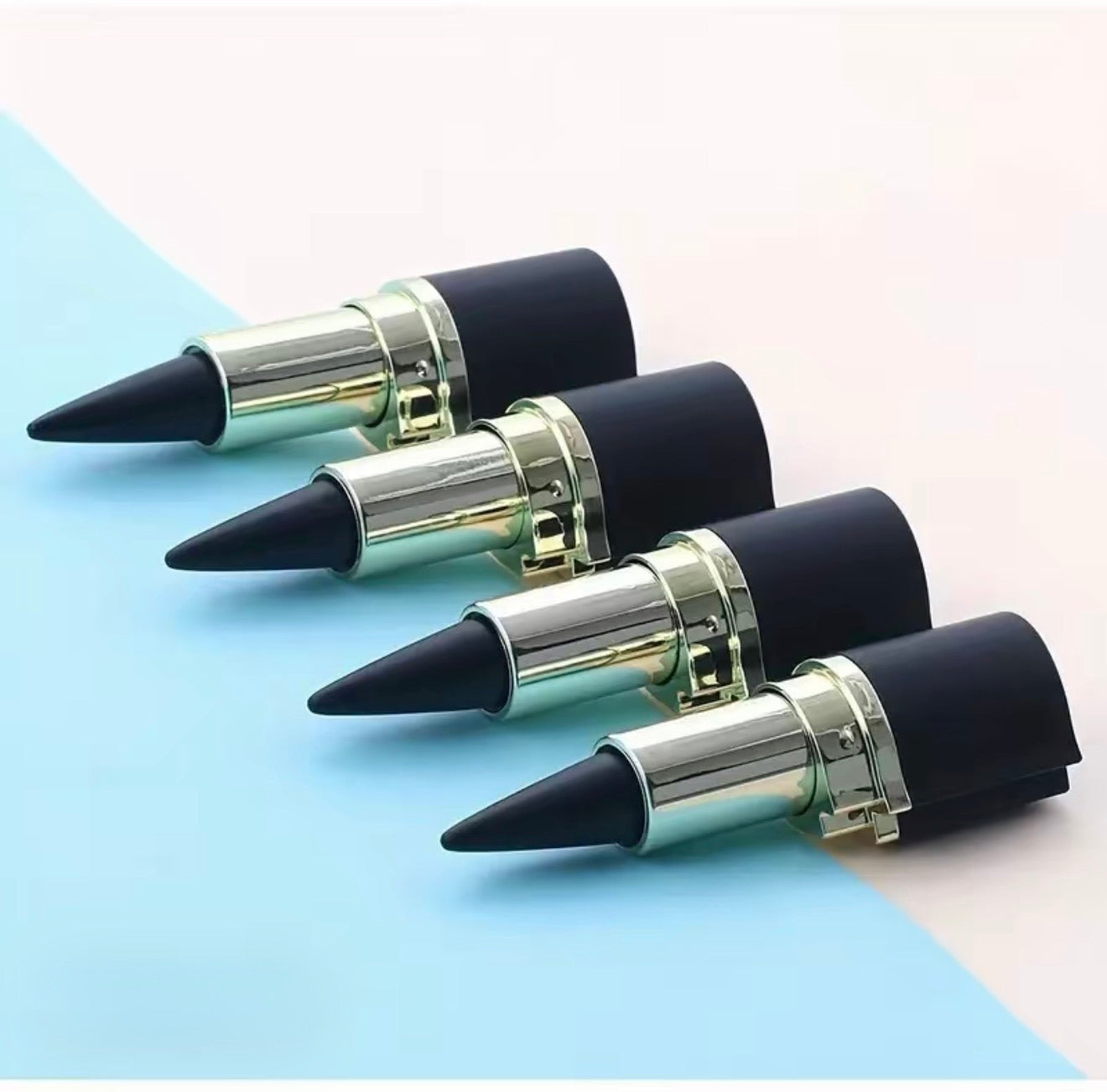 GlamShade Eyeshadow Pencil - Korvel