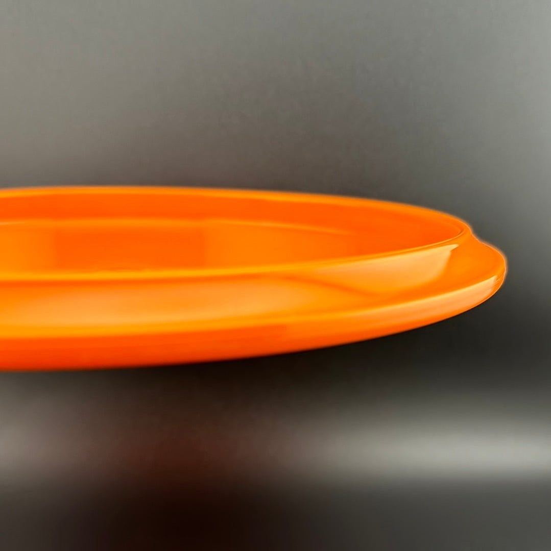 K1 Nord Disc Golf Midrange