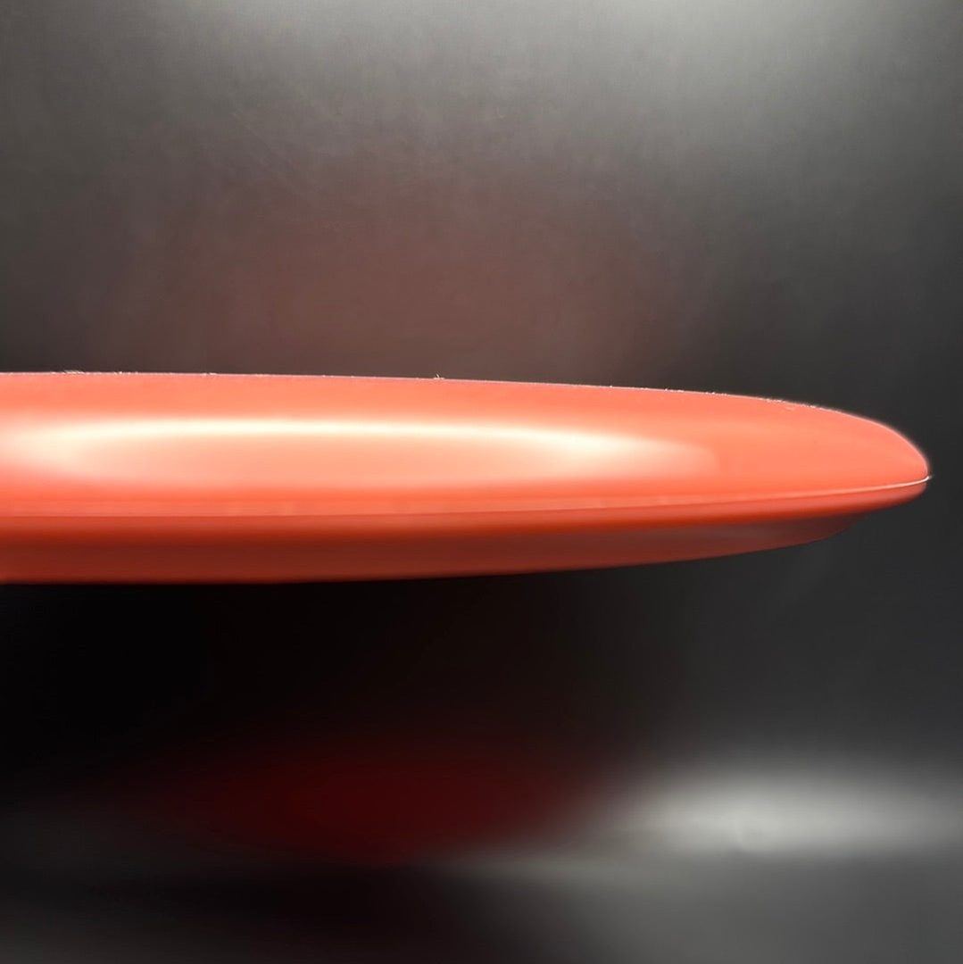 Dune - First Run Midrange Disc for Disc Golf