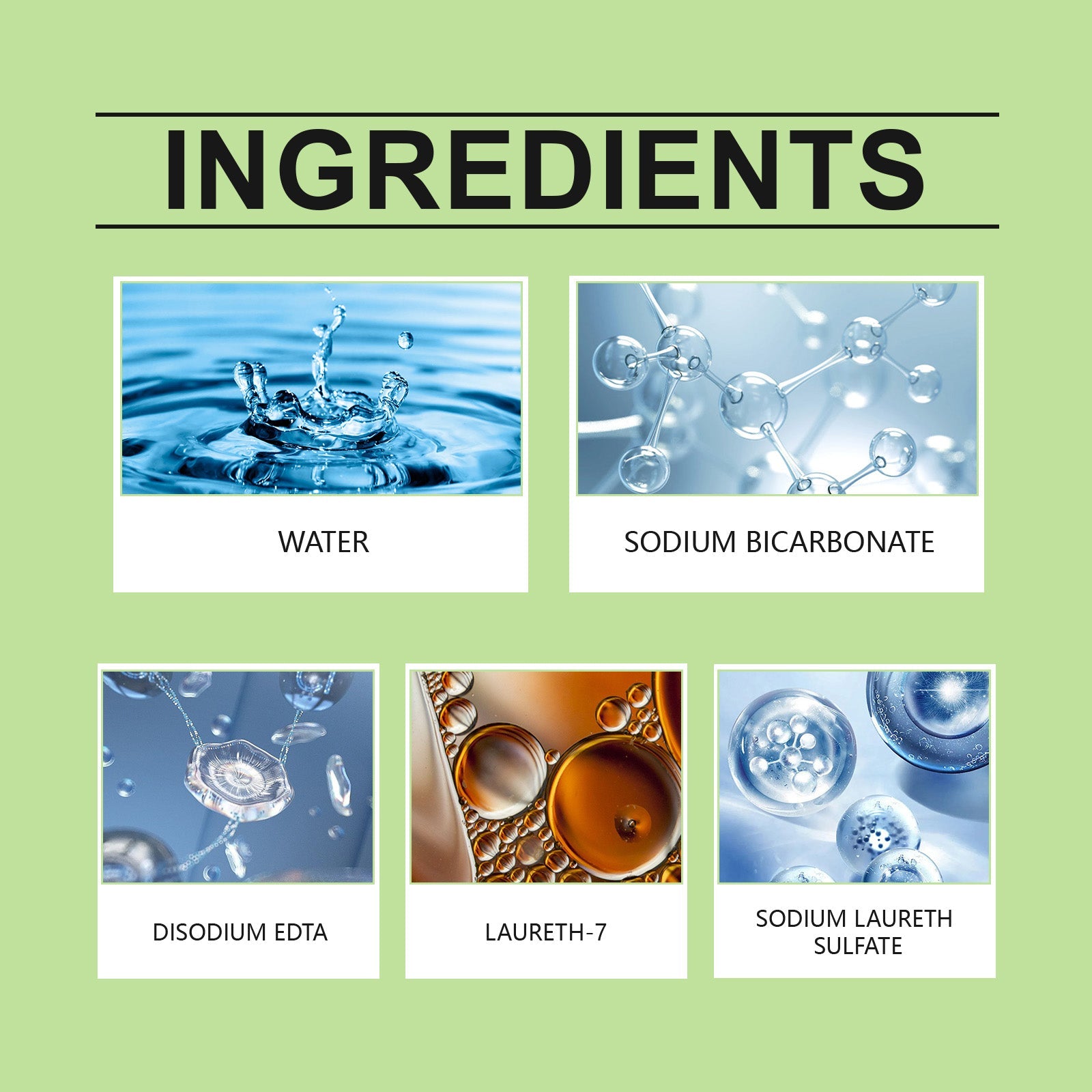 Dishwasher Cleaner Kitchenware Decontamination Decontamination Tableware Heavy Oil Cleaning Dish Detergent - Korvel
