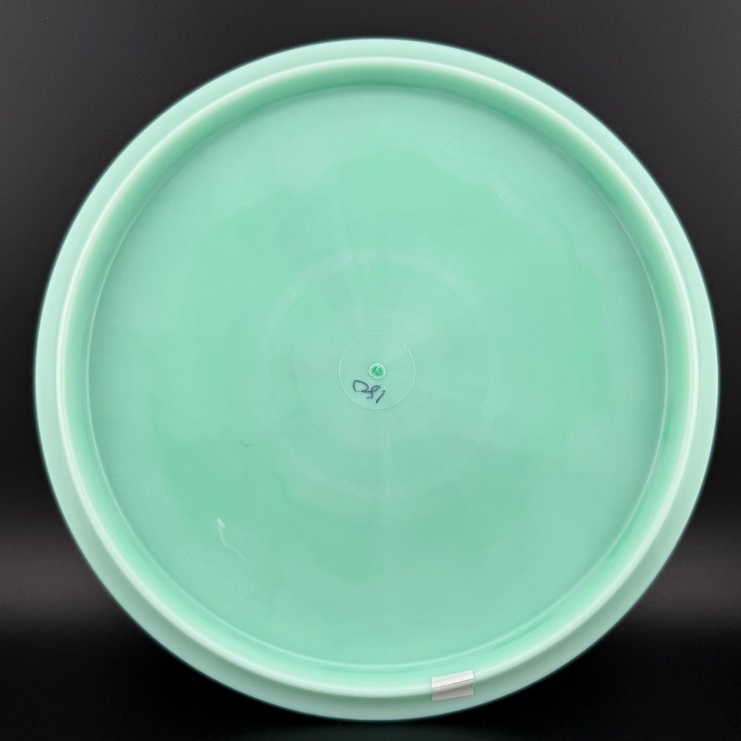 Star Roc3 - Joona Heinanen 2025 Team Series Disc