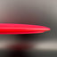 Signature Line Streak - Prototype Fairway Driver