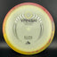 Axiom Eclipse Vanish Disc Golf Driver