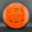 Disque de Golf Neutron Phase