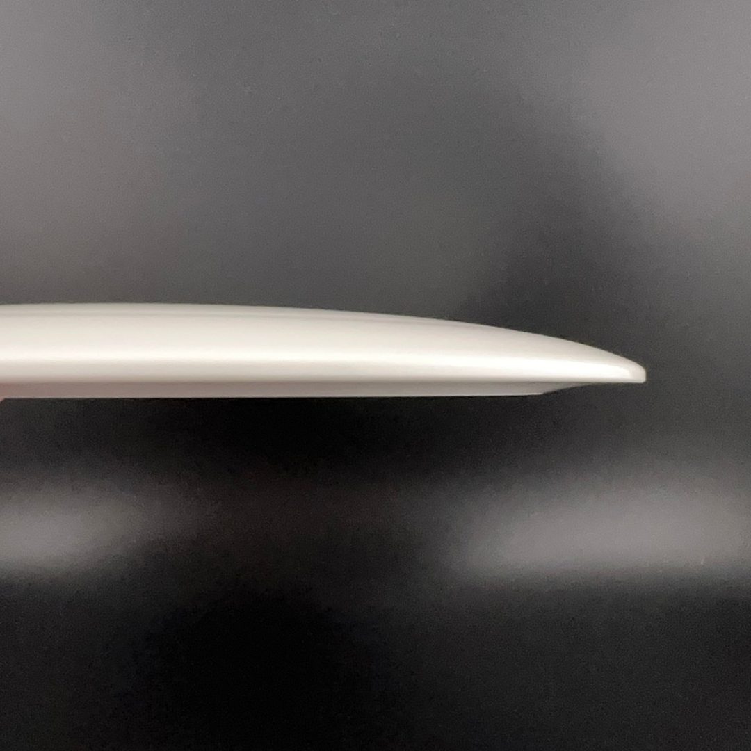 Gold Bolt Distance Driver