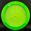 Innova Halo Star Tern Disc Golf Driver