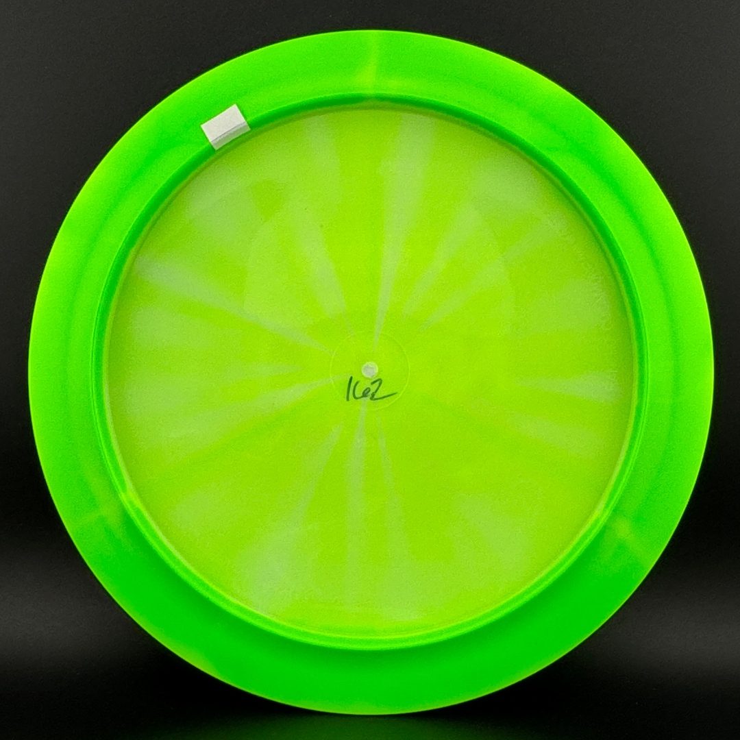 Innova Halo Star Tern Disc Golf Driver