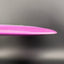 Duo Destroyer - Calvin Heimburg Tour Series Disc