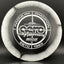 Halo Aero - Reversed Halo - 40th Anniversary Edition