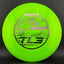 Innova Star TL3 Disc Golf Disc