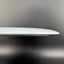 Disque de Distance S-Line DD3