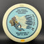X-Link Medium Sole - 2015 Mémorial Major Lufbery Disc