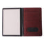 BOVIS Russia Passport Cover Waterproof The Cover of the Passport Transparent Clear Case For Travel Passport Holder - Korvel