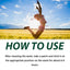 Herbal Setting Plaster, Relieve Aching Muscles And Bones From Sitting For A Long Time - Korvel