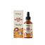 Herbal Gum Repair Solution for Gentle Oral Care