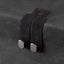 Car seat back phone holder hook - Korvel