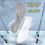 Plantillas CloudStep - Comodidad Suave y Transpirable