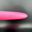 Z Glo Fierce - Kitty DGLO 2024 Édition Limitée