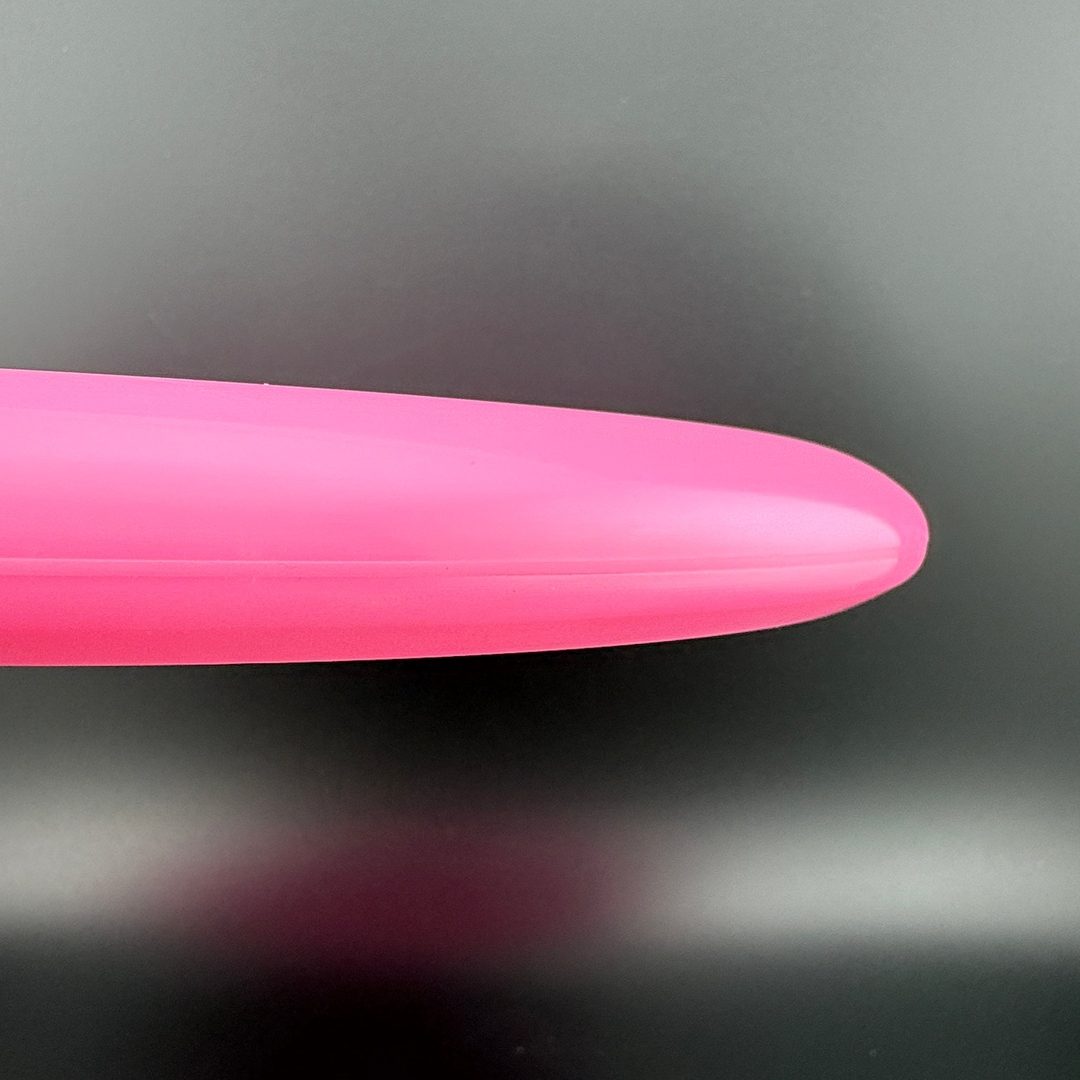 Z Glo Fierce - Kitty DGLO 2024 Édition Limitée