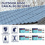 Waterproof And Leakproof Paint Series, Waterproof And Leakproof Sealant For Bathroom Roof Doors And Windows - Korvel