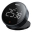 Rotating countdown timer - Korvel