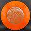 Disque de Golf Innova Star Thunderbird