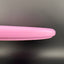 Swirl P-Line P2x (Flex 1) - Premium Disc Golf Putter