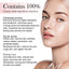 Ensemble de Crème Hydratante Premium 5-en-1