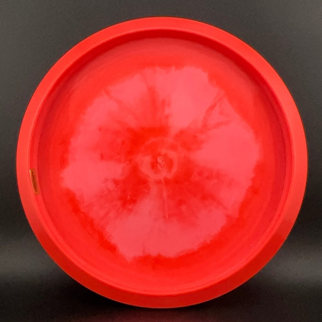 ESP Malita - Première Édition - Disque de Golf Signature de Paul McBeth