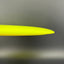 Major Line Osprey - First Run Disc Golf Driver